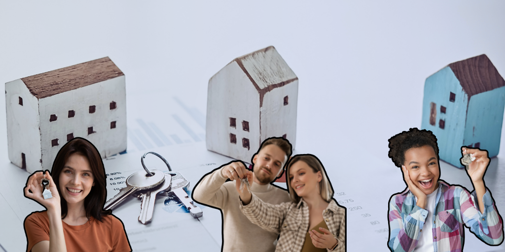 The Tenant Experience Revolution: What Modern Renters Really Want